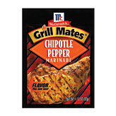 McCormick Grill Mates chipotle pepper marinade Full-Size Picture